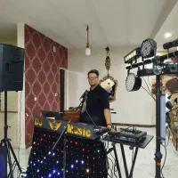 دیجی آقا.خانم. تولد.دورهمی.عروسی|خدمات پذیرایی، مراسم|شهریار, شهریار|دیوار