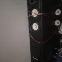 اسپیکر درحد نو