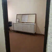 یک واحد آپارتمان مسکن مهرگان|فروش آپارتمان|مرودشت, مسکن مهرگان|دیوار