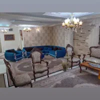 فروش آپارتمان ۵۲متر. واوان