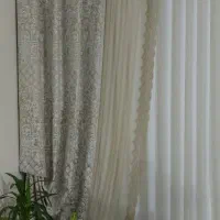 خیاط ساده و فروشنده