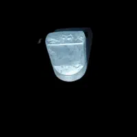 آب هویج گیری و آب زنجیل گیری اصفهان تک|کافی‌شاپ و رستوران|شیراز, انجیر|دیوار