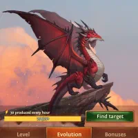 اکانت بازی total battle|کنسول، بازی ویدئویی و آنلاین|تهران, کوثر|دیوار