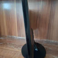 مانیتور سامسونگ مدل s19G325N0lus|قطعات و لوازم جانبی رایانه|همدان, |دیوار