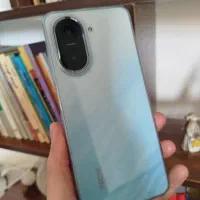 گوشی Redmi A5 در حد نو