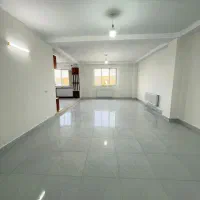 ۱۲۲ متری/تاپ لوکیشن/خوش نقشه/فول/مالک فروشنده|فروش آپارتمان|الیگودرز, |دیوار
