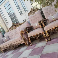 تعمیرات مبل آریا عسکریان|مبلمان خانگی و میز عسلی|تربت‌حیدریه, حیدرآباد|دیوار