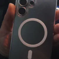 گوشی آس ۲۵ الترا