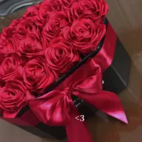 باکس گل