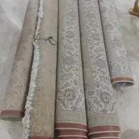 فرش ماشینی