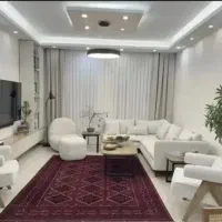 ۴۶متر*فول امکانات*زیر فی منطقه*وحیدیه