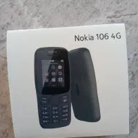 نوکیا ۲۱۶ و ۱۰۶