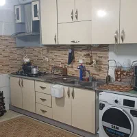 اجاره واحد۸۰متری