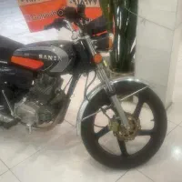 موتور ۱۴۰۲ skz۲۰۰