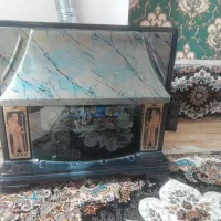 بخاری صحیح و سالم