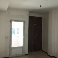 ۶۶ متر جهت نور و نما ـ فول امکانات ـ بر نماز|اجارهٔ آپارتمان|کرج, ساماندهی|دیوار