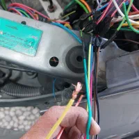 استخدام باطری ساز نیمه ماهر|استخدام صنعتی، فنی، مهندسی|تهران, دانشگاه شریف|دیوار