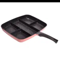 تابه گریل|ظروف پختوپز|بیرجند, |دیوار