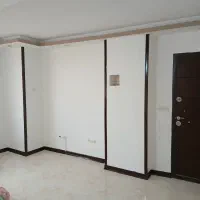 نقاشی ساختمان پذیرفته میشود با ۱۰ درصد تخفیف