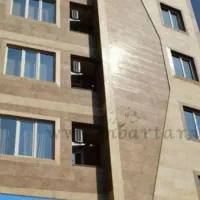 منشی و دستیار پزشک