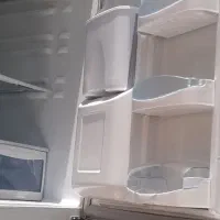 یخچال بوژان