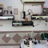 فروش میز ناخن