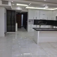 تعمیر و نصب تخصصی انواع کابینت|خدمات پیشه و مهارت|تهران, چیتگر جنوبی|دیوار