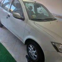 فروش ساینا اس ۱۴۰۴