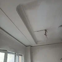 گچکاری نور مخفی ابزار