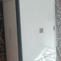 پرینتر