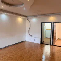 آپارتمان ۱۰۰ متری حمیدیان ، یخسازی ، بهبودی|اجارهٔ آپارتمان|رشت, حمیدیان|دیوار