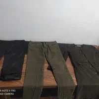 پک لباس سایز ۳۸.۴۰|لباس|ارومیه, |دیوار