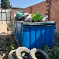 اتاق نیسان درحدنو