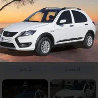 کوئیک ار اس مدل ۱۴۰۲