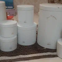 وسایل آشپزخانه