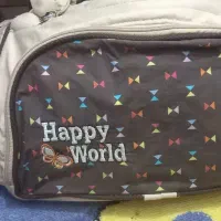 کیف نوزاد ۳۵۰