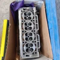 سرسیلندر زانتیا