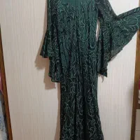 تعدادی پیراهن شیک باکت شلوار