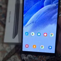 تبلت tab A7 lite|تبلت|پردیس, |دیوار