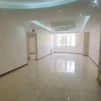 اجاره آپارتمان/۱۲۵متر/مهرشهر کوی زنبق