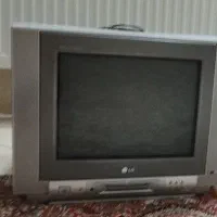 تلویزیون ال جی