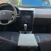 ۴۰۵عروسک|خودرو سواری و وانت|ماهدشت, |دیوار