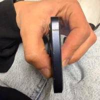 iphone 12 normal|موبایل|قم, یزدانشهر|دیوار