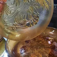 تعدادی وسایل نوستالژی و قددیمی و مجموعه ای|کلکسیون اشیاء عتیقه|آستارا, |دیوار