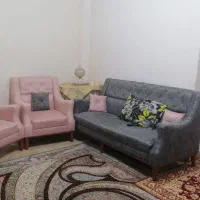 سوئیت 65متری|اجارهٔ آپارتمان|رشت, ولکس|دیوار
