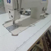 چرخ خیاطی بدون دینام