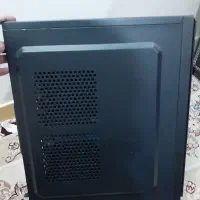 کیس تسکو|رایانه رومیزی|تهران, شهرک رضویه|دیوار