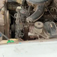 نیسان مدل۷۲|خودرو سواری و وانت|رشت, گیل|دیوار