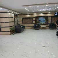 ۱۴۵ متر گرمدره رهن و اجاره