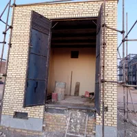 بنای ساختمان|خدمات پیشه و مهارت|قزوین, |دیوار